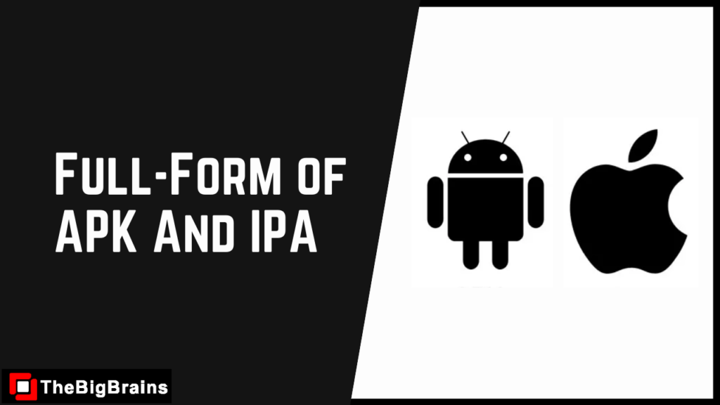 convert apk file to ipa online